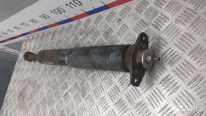 Амортизатор задний chrysler 300C 1 3-9 дней