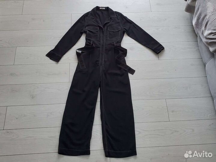 Комбинезон, Mango, L размер