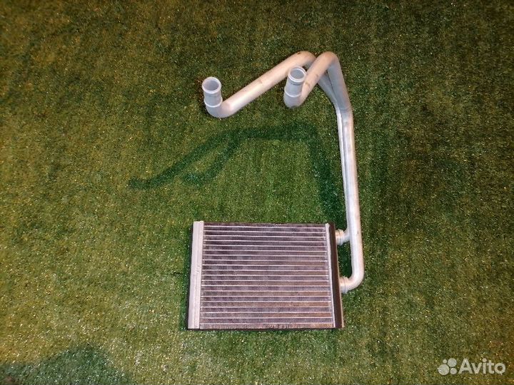 Радиатор печки 271408H300 nissan Nissan X-Trail T3