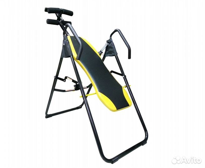 Инверсионный стол DFC SJ61 складной