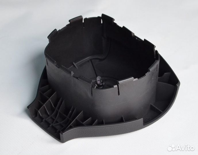 Крышка подушки безопасности