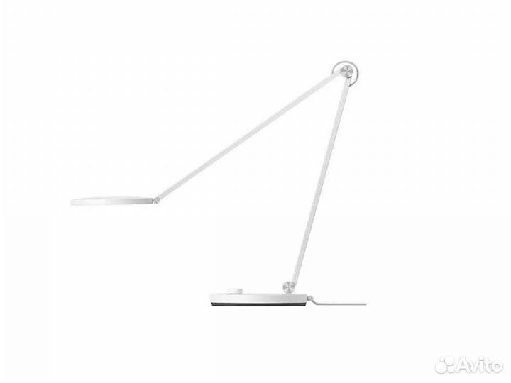 Лампа настольная Xiaomi Mijia LED Lamp Pro