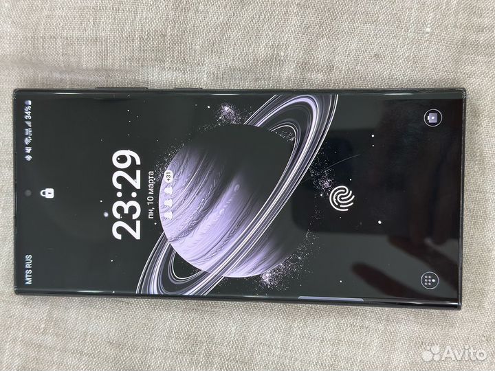 Samsung XCover 5, 4/64 ГБ