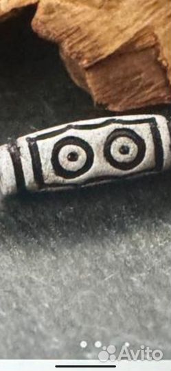 Пуговица на куртку