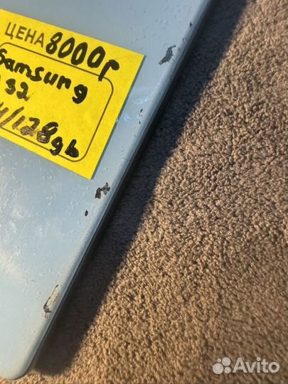 Samsung Galaxy A32, 4/128 ГБ