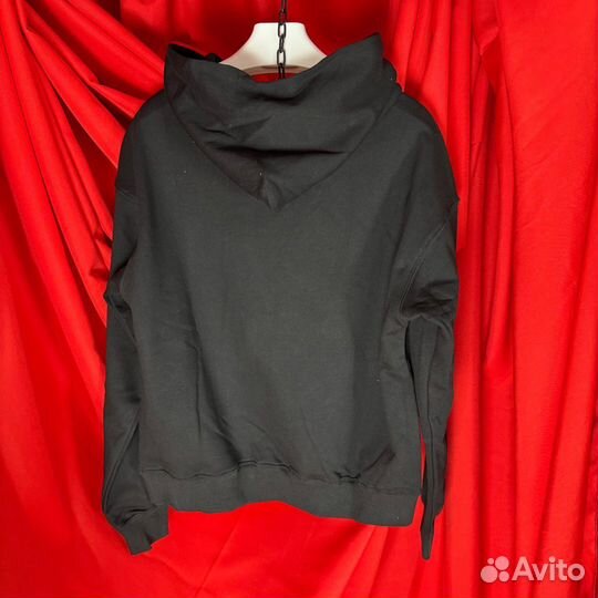 Толстовка Maison Margiela