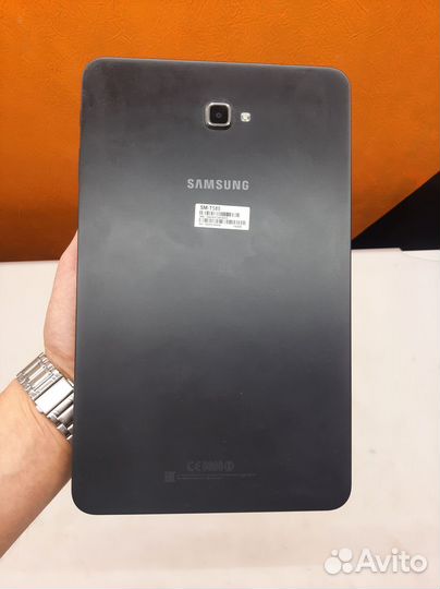 Планшет Samsung galaxy tab a 2/16