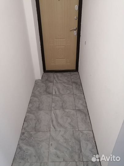 Мастер-универсал, ремонт квартир