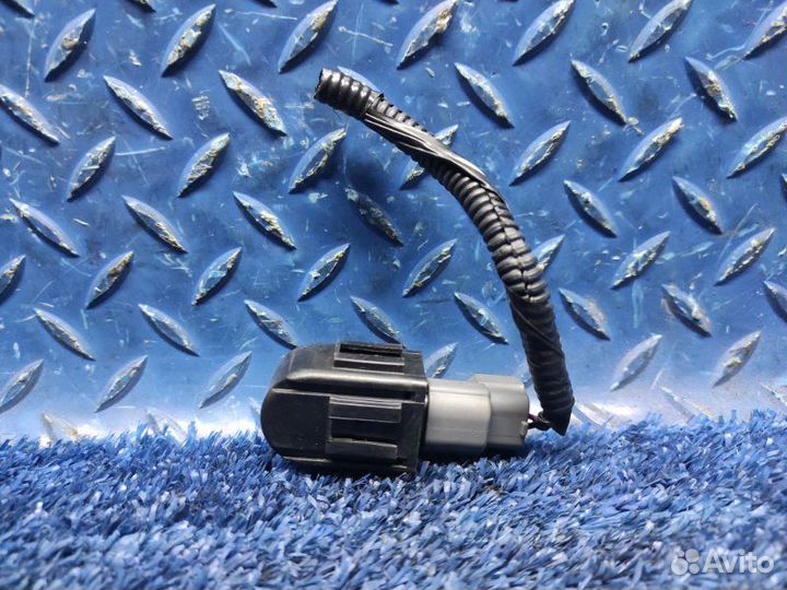 Зуммер Honda Pilot 2