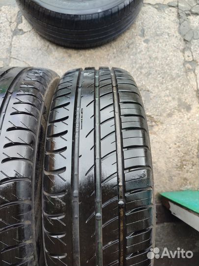 Viatti Strada Asimmetrico 175/70 R14