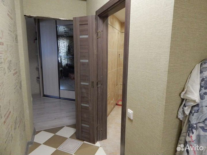 Двери межкомнатные книжка от производителя