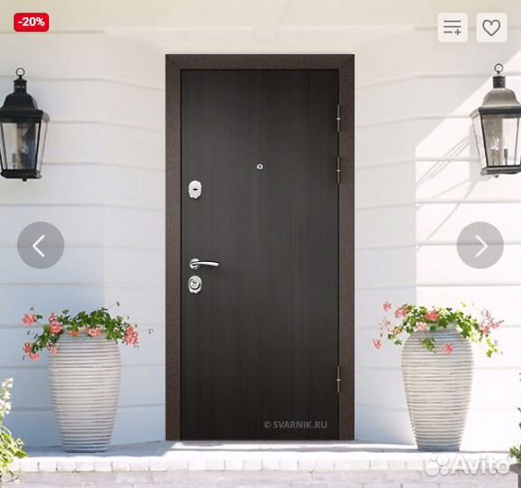 Входная дверь с зеркалом на заказ замер бесплатный