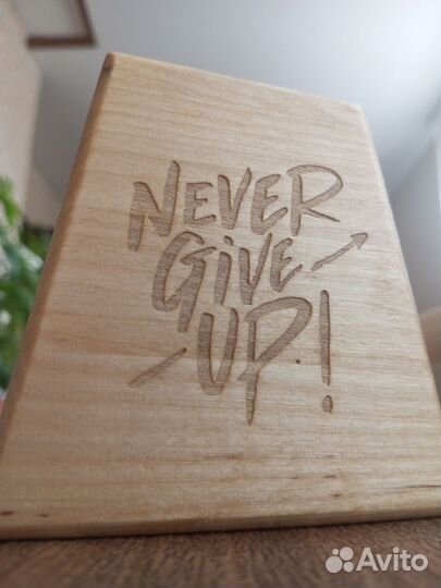 Упоры для отжиманий