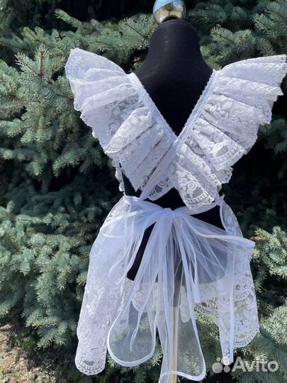 Школьная форма