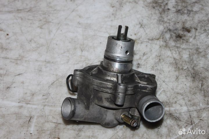 Помпа Suzuki GSX R 600 2001 - 2003 г