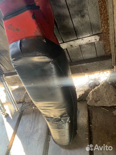 Сидение иж планета / юпитер 5