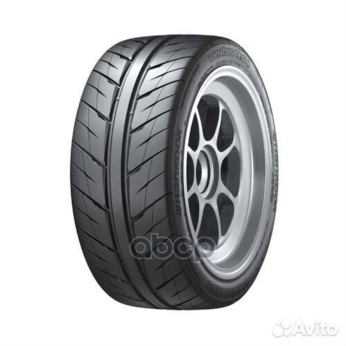 Hankook Ventus R-S4 Z232 195/50 R15