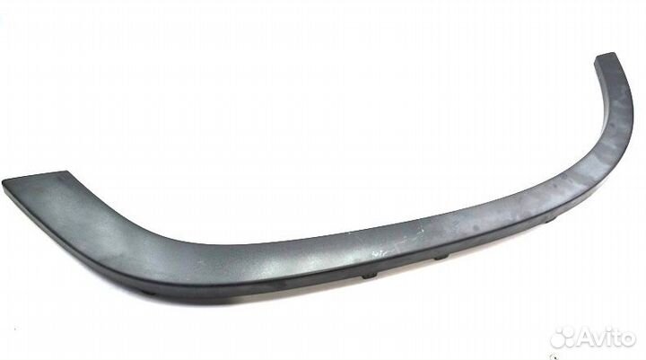 Локер, левый volvo FH (01.05)