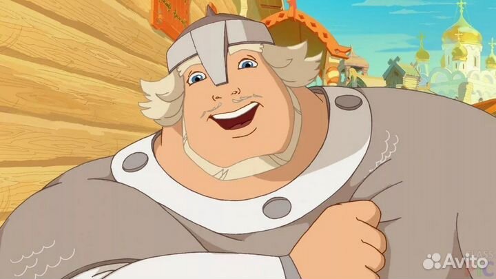 Комплектовщик от 15 смен. Всё включено. Вахта