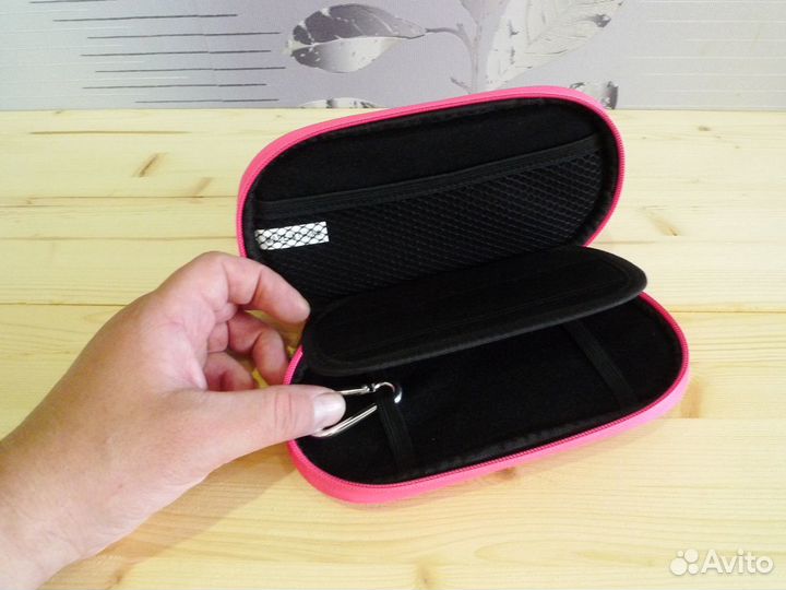 Чехлы для Sony PS Vita новые разные