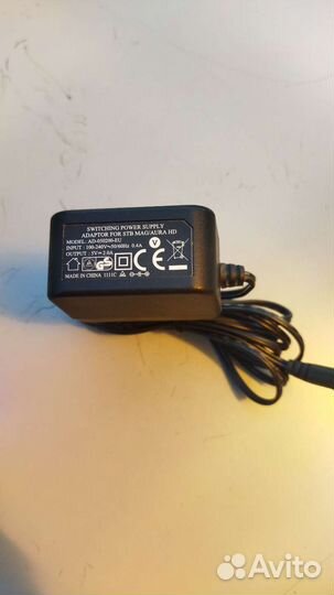 Пульт ду Винк от Ростелекома