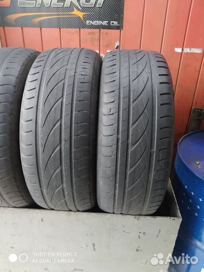 КАМА Кама-Евро-129 205/55 R16