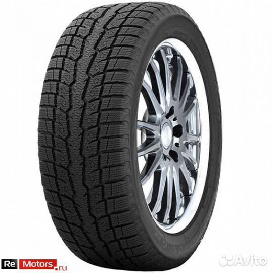 Toyo Observe GSi-6 HP 225/60 R18 100H