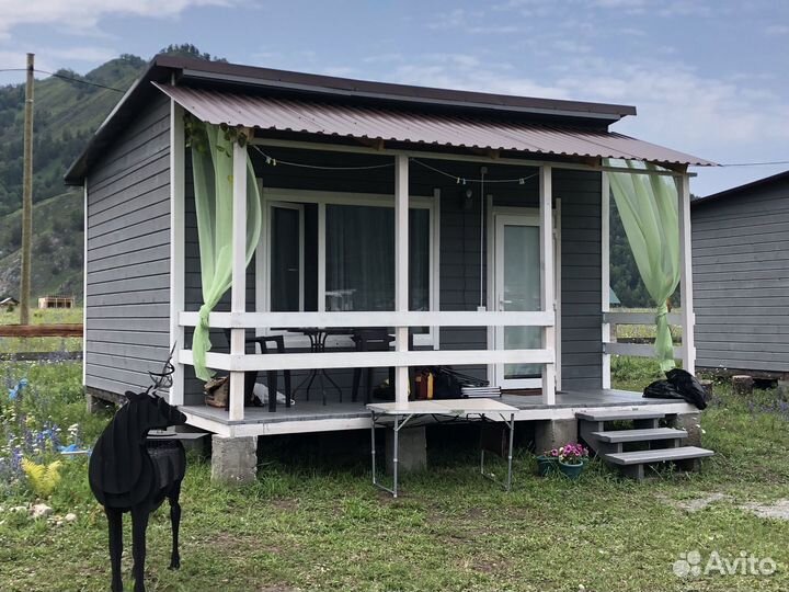 Сборка каркасных сооружений