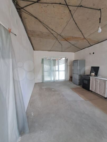 Дом 290 м² на участке 6 сот.