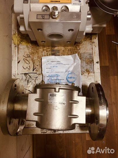 Бпэк,метран, madas