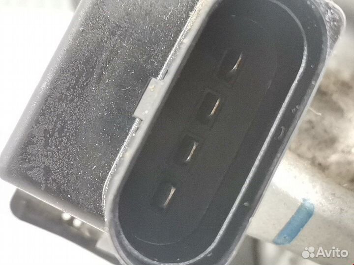 Трапеция для Volkswagen Passat 5 GP