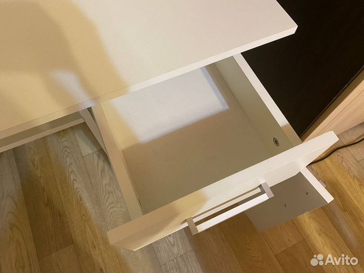 Компьютерный стол бу