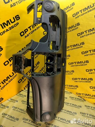 Торпедо Zaz Vida