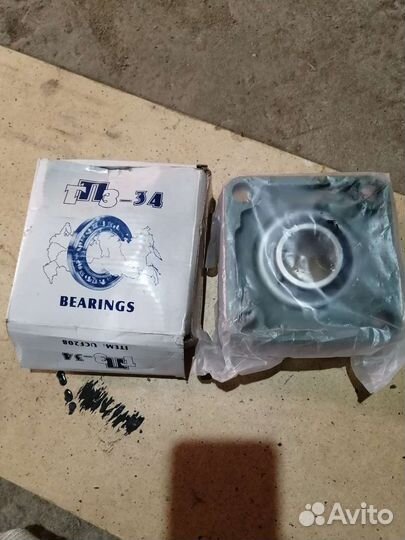 Запчасти Камаз Новые