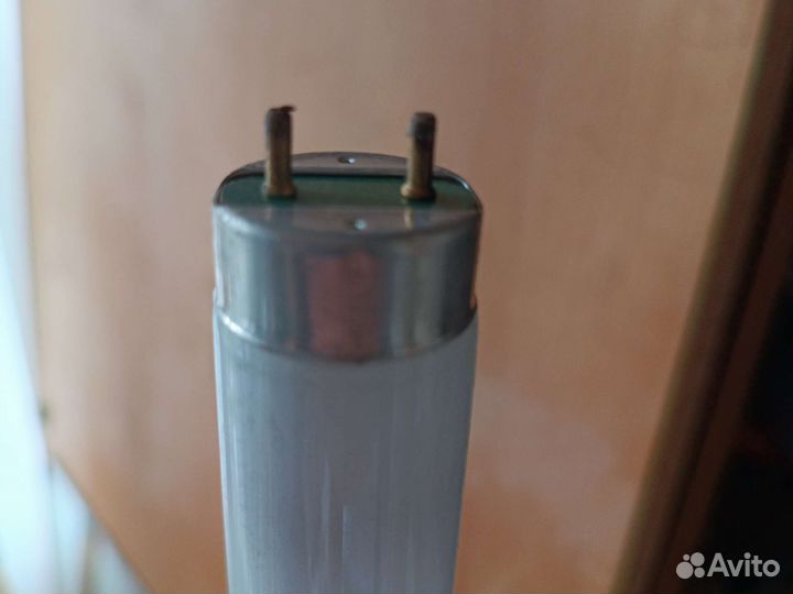 Лампа philips TL-D 18W