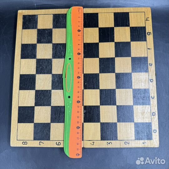 Шахматы старинные настольная игра шашки