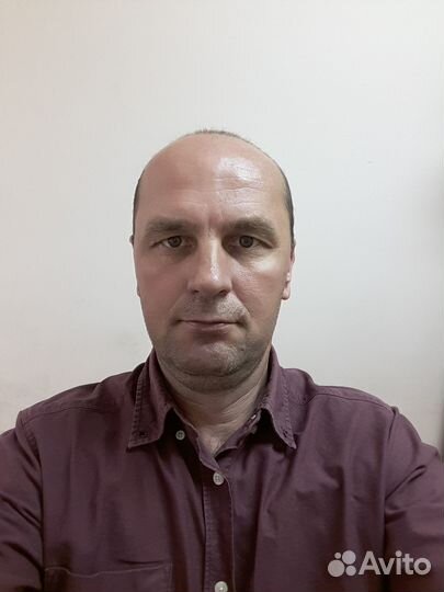 Мастер на час