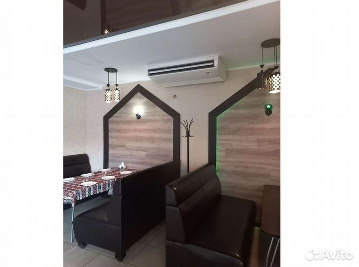 Кондиционер/Сплит-система с гарантией