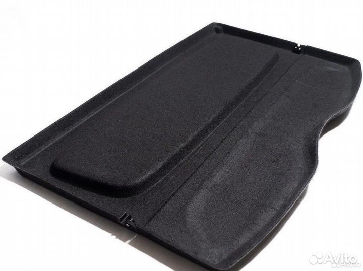 Полка багажника Лада Калина 