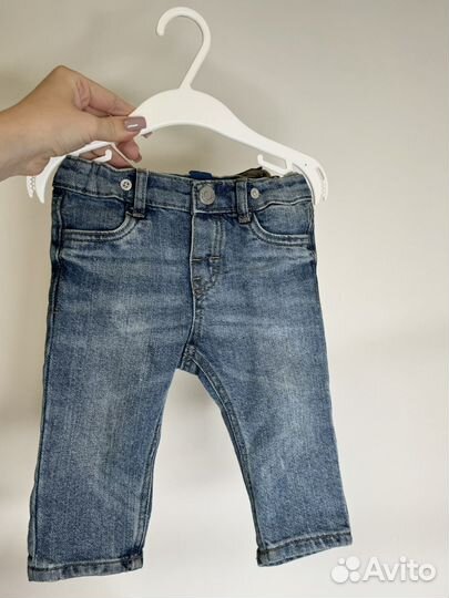 Комплект H&M