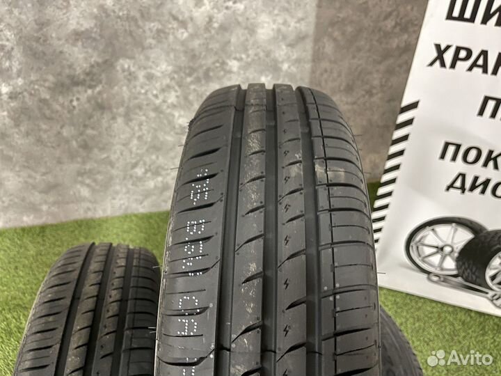 Sailun Atrezzo ECO 185/65 R14 86H