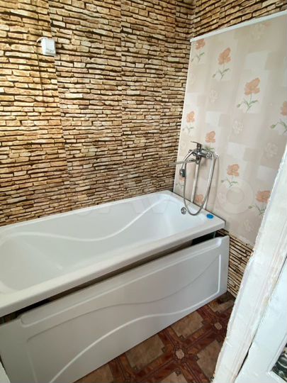 1-к. квартира, 38 м², 8/9 эт.