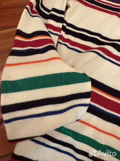 Лонгслив iceberg оригинал