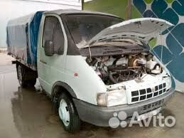 Техосмотр ОСАГО Каско