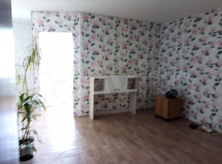 Квартира-студия, 35,6 м², 3/3 эт.