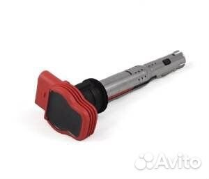 Катушка зажигания VAG 06E905115E