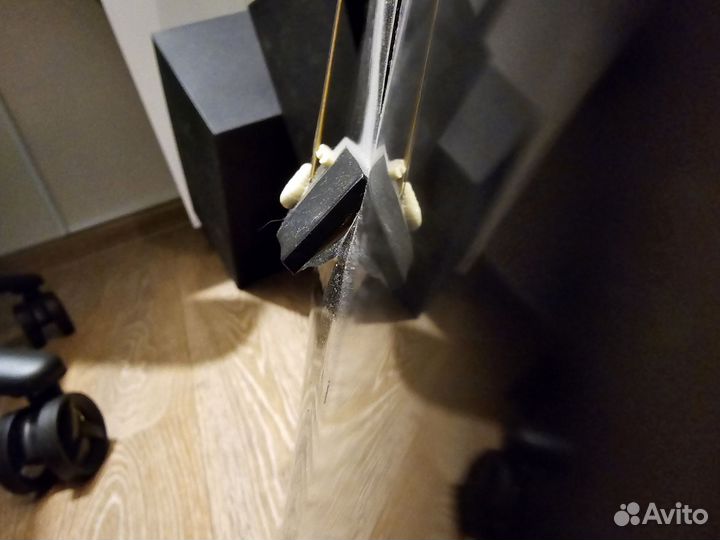 Акустическая гитара Colombo