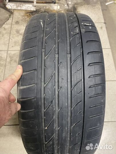 Sailun Atrezzo ZSR 225/50 R17