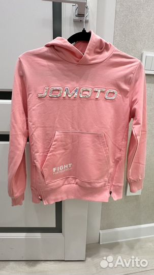 Разные вещи на девочку на рост от 8 до 10 лет