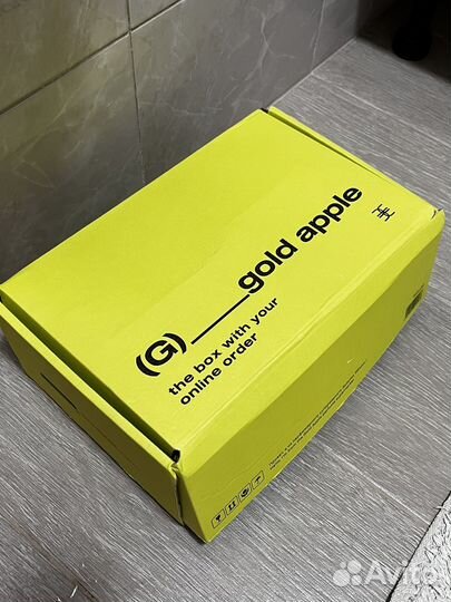 Уход за телом letique, шампуни на доставке